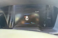 Toyota Corolla din 2021 cu 119.984 km - oferta TOY206488 - foto 19