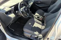 Toyota Corolla din 2021 cu 119.984 km - oferta TOY206488 - foto 20