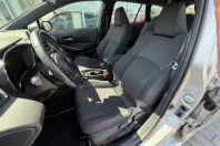 Toyota Corolla din 2021 cu 119.984 km - oferta TOY206488 - foto 21