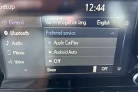 Toyota Corolla din 2021 cu 119.984 km - oferta TOY206488 - foto 23