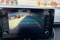 Toyota Corolla din 2021 cu 119.984 km - oferta TOY206488 - foto 24