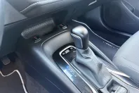 Toyota Corolla din 2021 cu 119.984 km - oferta TOY206488 - foto 25