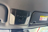 Toyota Corolla din 2021 cu 119.984 km - oferta TOY206488 - foto 27