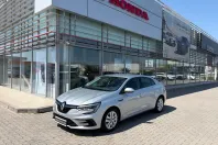 Renault Megane din 2021 cu 86.397 km - oferta REN206489 - foto 1