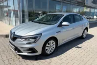 Renault Megane din 2021 cu 86.397 km - oferta REN206489 - foto 2