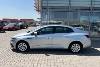 Renault Megane din 2021 cu 86.397 km - oferta REN206489 - foto 3
