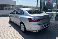 Renault Megane din 2021 cu 86.397 km - oferta REN206489 - foto 4