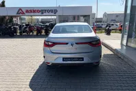 Renault Megane din 2021 cu 86.397 km - oferta REN206489 - foto 5