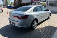 Renault Megane din 2021 cu 86.397 km - oferta REN206489 - foto 6