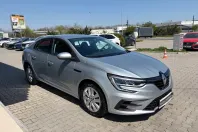Renault Megane din 2021 cu 86.397 km - oferta REN206489 - foto 7