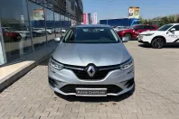 Renault Megane din 2021 cu 86.397 km - oferta REN206489 - foto 8