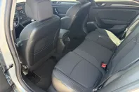 Renault Megane din 2021 cu 86.397 km - oferta REN206489 - foto 9