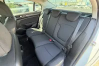 Renault Megane din 2021 cu 86.397 km - oferta REN206489 - foto 10