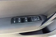 Renault Megane din 2021 cu 86.397 km - oferta REN206489 - foto 12