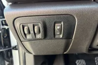 Renault Megane din 2021 cu 86.397 km - oferta REN206489 - foto 13