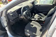 Renault Megane din 2021 cu 86.397 km - oferta REN206489 - foto 14