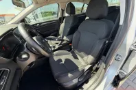 Renault Megane din 2021 cu 86.397 km - oferta REN206489 - foto 15