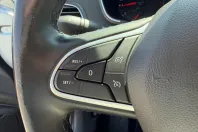 Renault Megane din 2021 cu 86.397 km - oferta REN206489 - foto 17