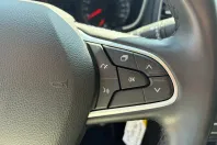 Renault Megane din 2021 cu 86.397 km - oferta REN206489 - foto 18