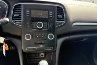 Renault Megane din 2021 cu 86.397 km - oferta REN206489 - foto 19