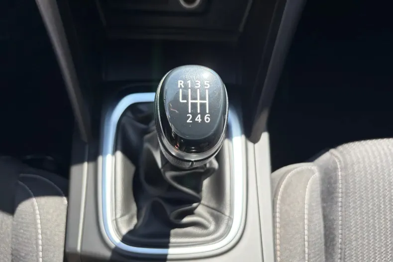 Renault Megane din 2021 cu 86.397 km - oferta REN206489 - foto 20