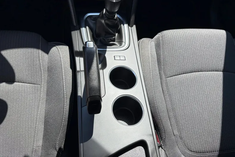 Renault Megane din 2021 cu 86.397 km - oferta REN206489 - foto 21