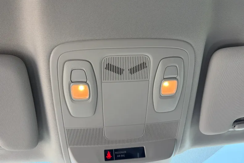 Renault Megane din 2021 cu 86.397 km - oferta REN206489 - foto 22