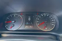 Renault Megane din 2021 cu 86.397 km - oferta REN206489 - foto 23