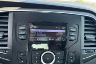 Renault Megane din 2021 cu 86.397 km - oferta REN206489 - foto 24