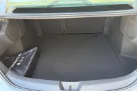 Renault Megane din 2021 cu 86.397 km - oferta REN206489 - foto 25