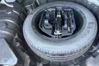 Renault Megane din 2021 cu 86.397 km - oferta REN206489 - foto 26