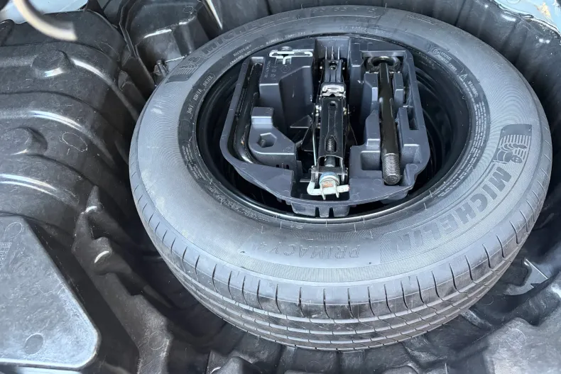 Renault Megane din 2021 cu 86.397 km - oferta REN206489 - foto 26