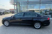 Volkswagen Passat din 2021 cu 56.639 km - oferta VOL206490 - foto 5