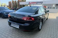 Volkswagen Passat din 2021 cu 56.639 km - oferta VOL206490 - foto 8
