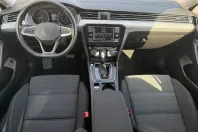 Volkswagen Passat din 2021 cu 56.639 km - oferta VOL206490 - foto 9