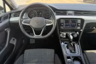 Volkswagen Passat din 2021 cu 56.639 km - oferta VOL206490 - foto 10