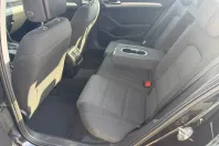 Volkswagen Passat din 2021 cu 56.639 km - oferta VOL206490 - foto 12