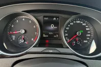 Volkswagen Passat din 2021 cu 56.639 km - oferta VOL206490 - foto 15