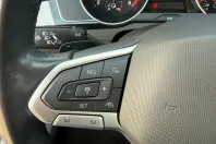 Volkswagen Passat din 2021 cu 56.639 km - oferta VOL206490 - foto 16