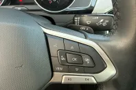 Volkswagen Passat din 2021 cu 56.639 km - oferta VOL206490 - foto 17