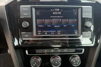 Volkswagen Passat din 2021 cu 56.639 km - oferta VOL206490 - foto 18