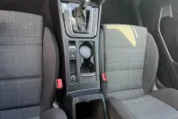 Volkswagen Passat din 2021 cu 56.639 km - oferta VOL206490 - foto 20