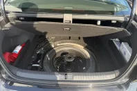 Volkswagen Passat din 2021 cu 56.639 km - oferta VOL206490 - foto 22