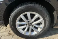 Volkswagen Passat din 2021 cu 56.639 km - oferta VOL206490 - foto 23