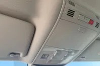 Volkswagen Passat din 2021 cu 56.639 km - oferta VOL206490 - foto 24