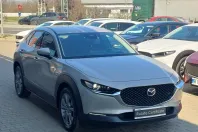 Mazda CX-30 din 2025 cu 5.385 km - oferta MAZ206491 - foto 3
