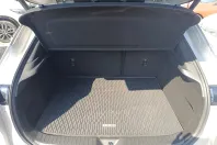 Mazda CX-30 din 2025 cu 5.385 km - oferta MAZ206491 - foto 6