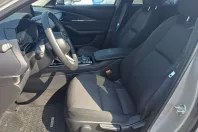 Mazda CX-30 din 2025 cu 5.385 km - oferta MAZ206491 - foto 9