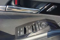 Mazda CX-30 din 2025 cu 5.385 km - oferta MAZ206491 - foto 12