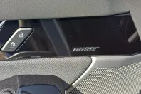 Mazda CX-30 din 2025 cu 5.385 km - oferta MAZ206491 - foto 13